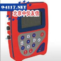 Biogas Check生物质沼气监测仪